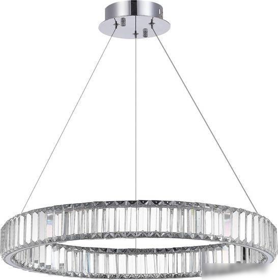 Подвесная люстра ST Luce SL1622.113.01
