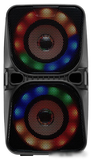 Беспроводная колонка Digma D-PS1505