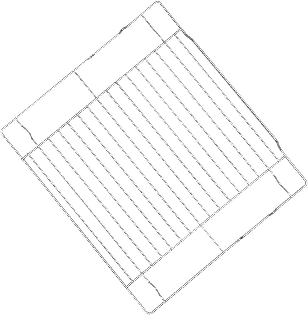 Кухонная плита Hansa FCCW53183H