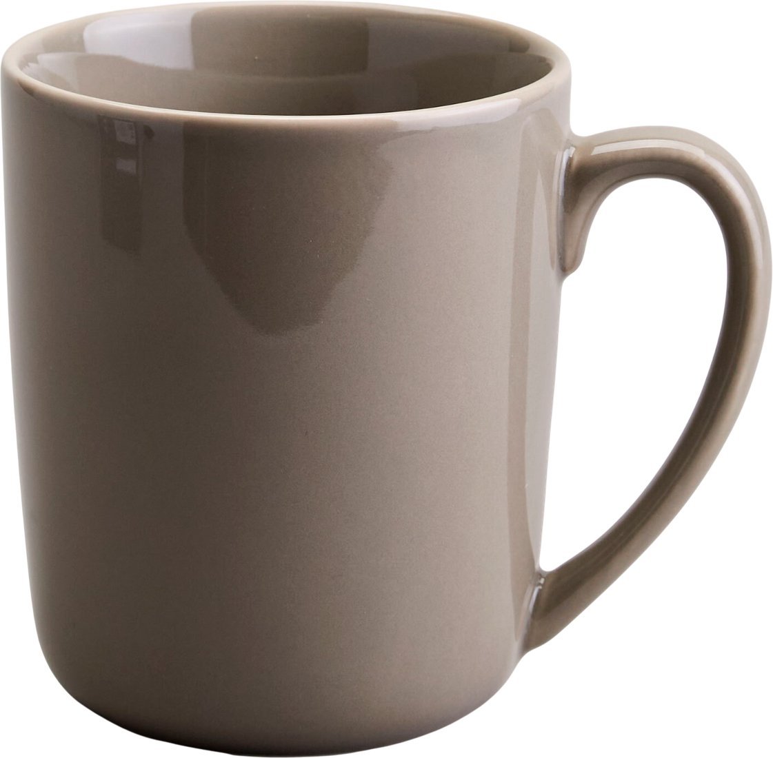 Кружка Lefard Trendy 358-2230