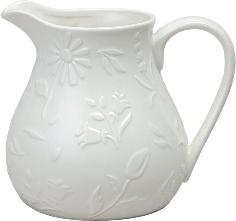 Кувшин Lefard Flowers Story 474-255