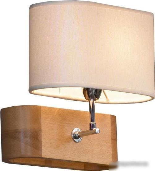 Бра Lussole LSF-2111-01