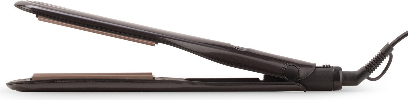 Щипцы-гофре Vitek VT-2502