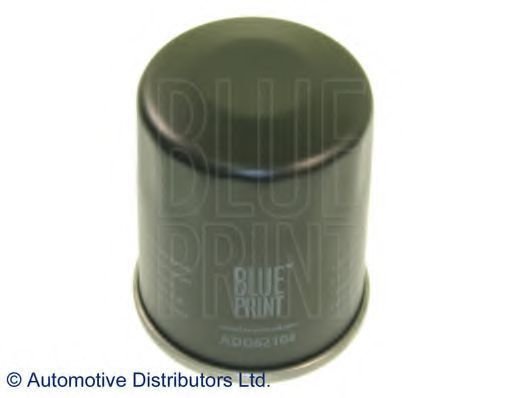 Blue Print ADD62104
