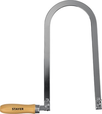 Ножовка Stayer 1530-25_z02