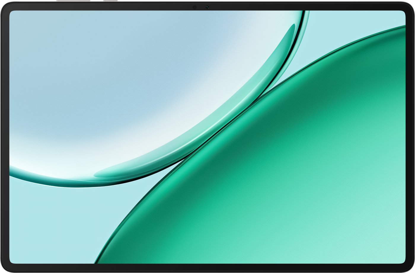 Планшет HONOR Pad X8b Wi-Fi 4GB/64GB международная версия (серый)
