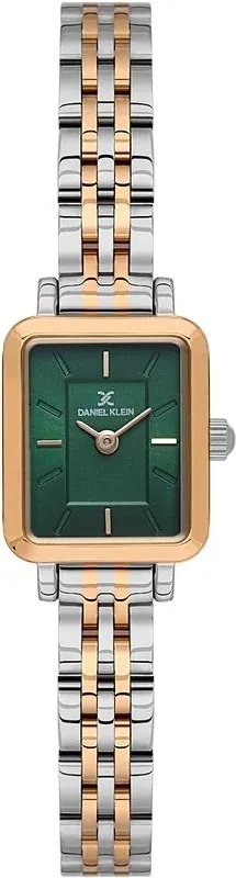 Наручные часы Daniel Klein 13913-6