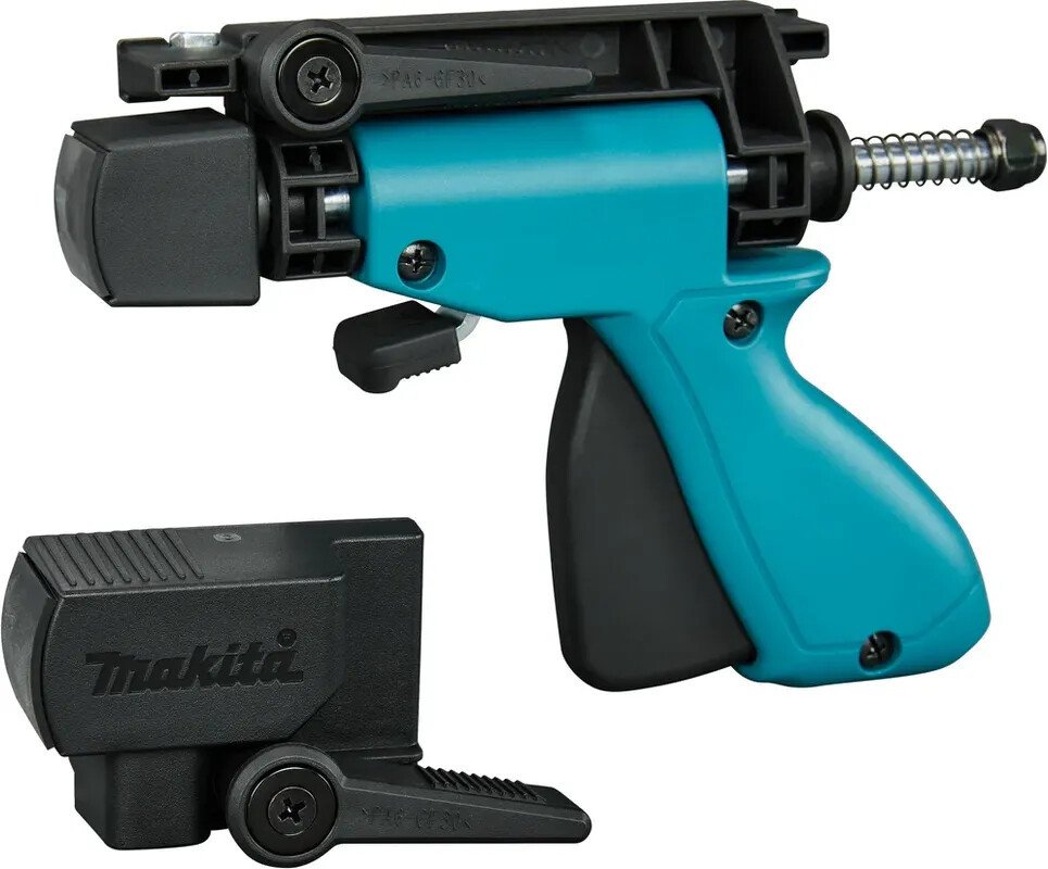 Зажим Makita 1913K5-7