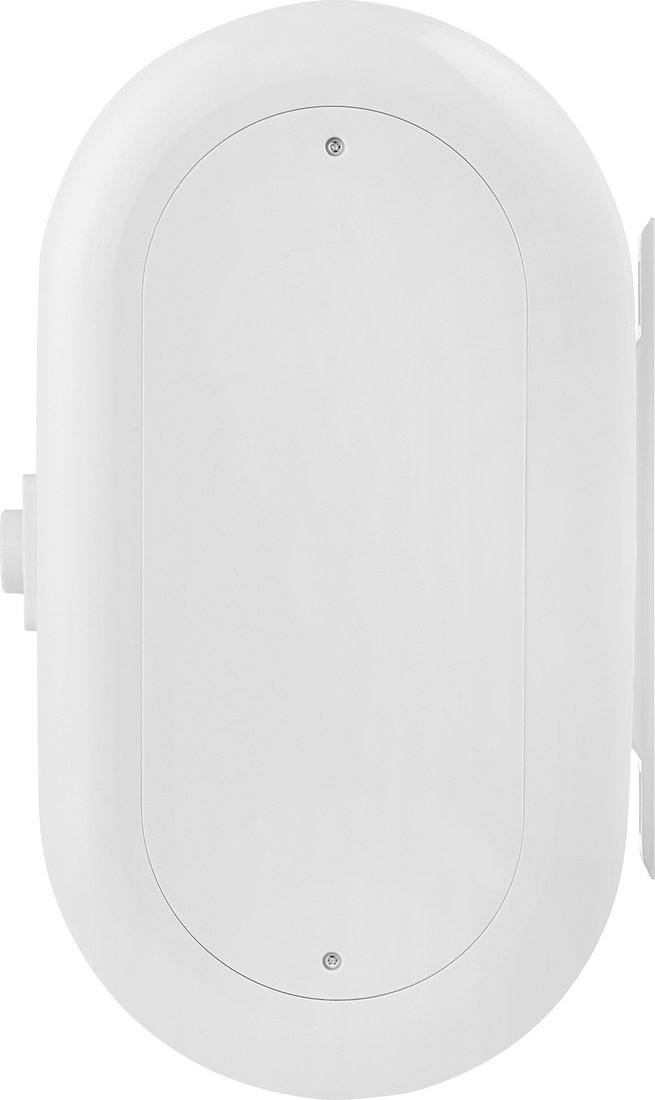 Накопительный электрический водонагреватель Royal Thermo RWH 50 Citadel H