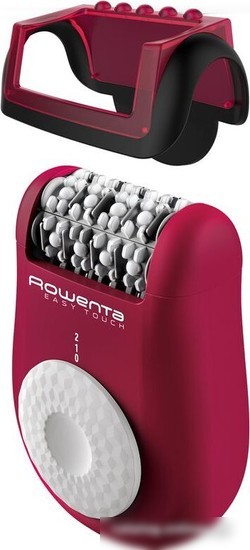 Эпилятор Rowenta Easy Touch EP1120F1