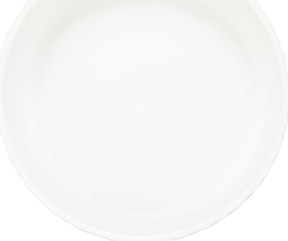 Миска Trixie 25024 (белый)