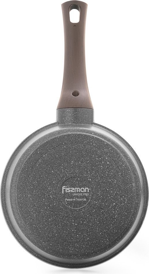 Сковорода Fissman Unique Pro 14618
