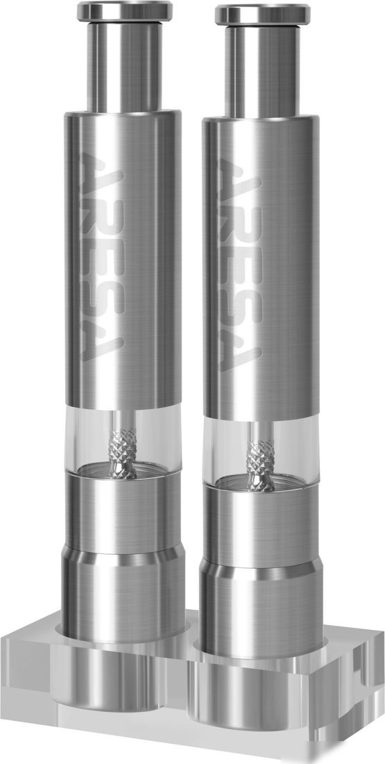 Мельница для специй Aresa AR-5601