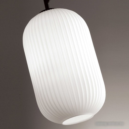 Подвесная люстра Odeon Light Roofi 4751/1