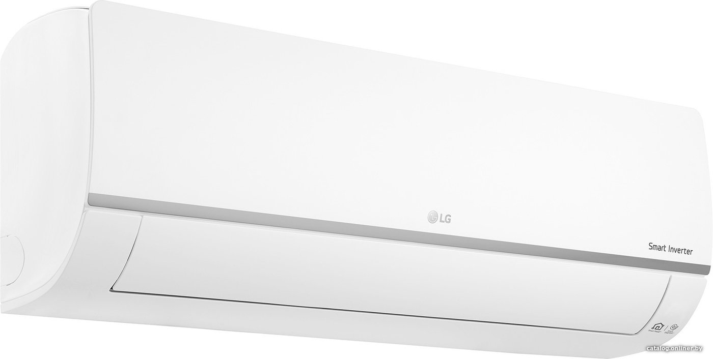 Внутренний блок LG PM07SP