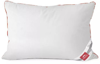 Спальная подушка Kariguz DeLuxe ДЛ10-3 50x68