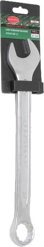 Гаечный ключ RockForce RF-75623