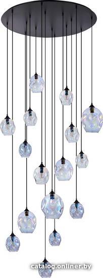 Подвесная люстра ST Luce SL1188.403.16