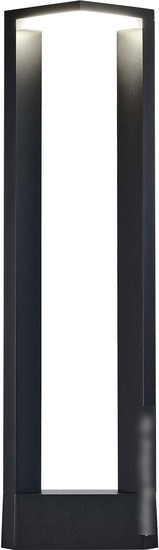 Фонарный столб ST Luce Vitae SL9508.405.01