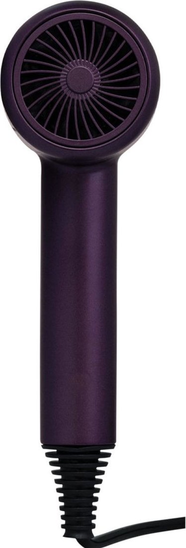 Фен Blackton Bt HD2041B (темно-фиолетовый)