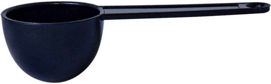 Капельная кофеварка Blackton Bt DCM101 (черный/белый) /