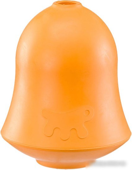 Игрушка для собак Ferplast Crazy Bell 86617299