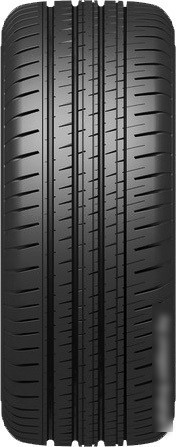 Автомобильные шины Белшина Artmotion HP Бел-285 225/45R17 94W