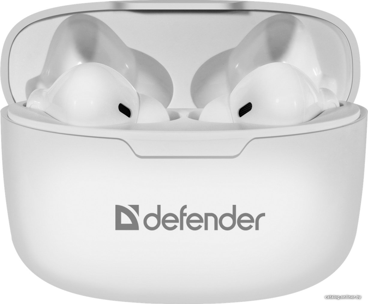 Наушники Defender Twins 903
