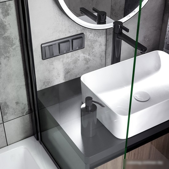 Клавиша для выключателя Werkel W1139004 a050742