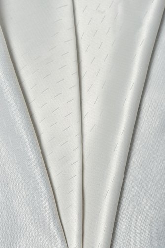 Комплект штор Велес Текстиль Классик 200YJ70-18 (200x250)