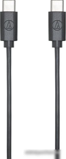 Микрофон Audio-Technica ATR2500x-USB