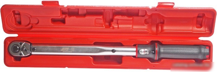 JTC 1/2" 20-200 Нм JTC-4936