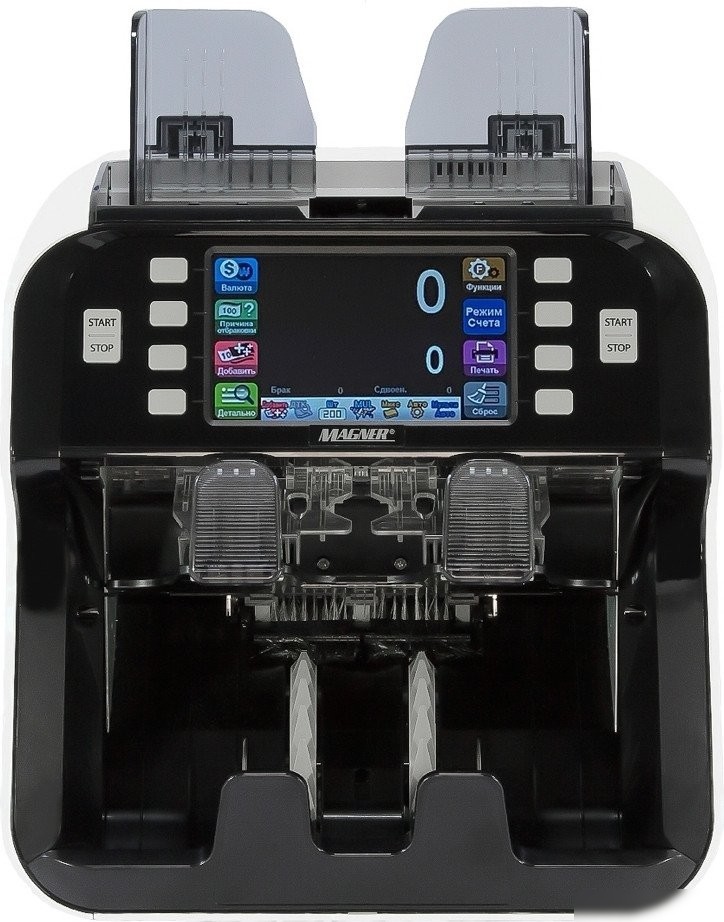 Magner 155V