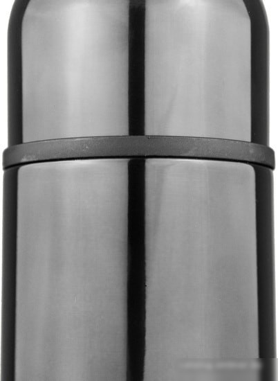 Термос BIOSTAL NB-1000V 1л (серый)