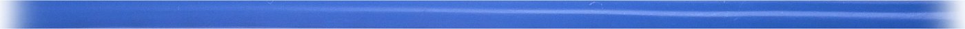 Гибкий неон Byled BLS2835-110-12-12-B-NEON