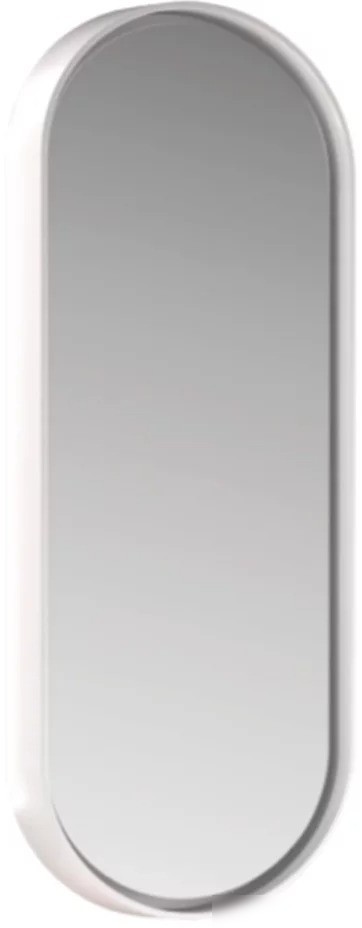 Brevita Зеркало SAT-Dro1-050-platinum