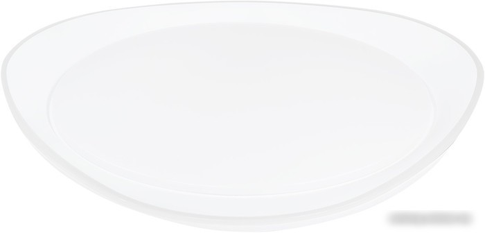 Светильник-тарелка SmartBuy SBL-Dim5-70W