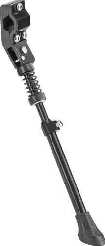 Подножка BLF BLF-F2