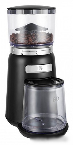 Электрическая кофемолка BQ CG2001