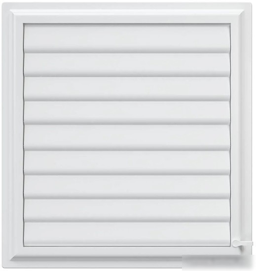 Вентиляционная решетка ERA Airvent 4548AVp
