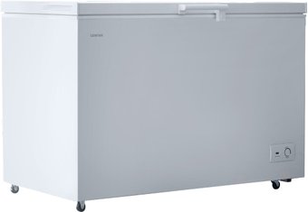 Морозильный ларь CENTEK CT-1795