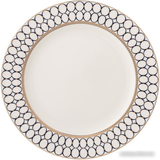 Столовый сервиз Lefard Breezy 440-273
