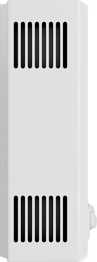 Газовая колонка LMX Classic-32