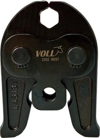 Кримпер Voll SV 18 8.10018