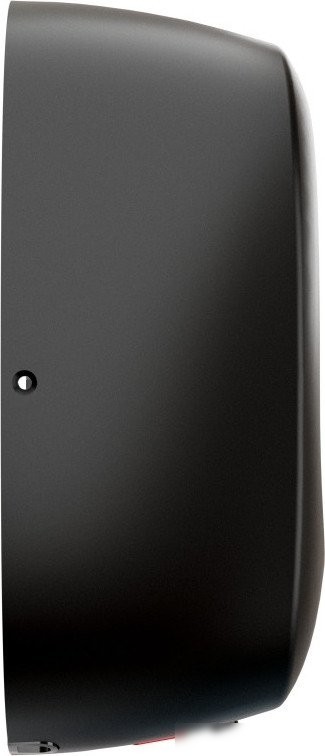 Сушилка для рук Meyvel MH12-1000P2 (черный)