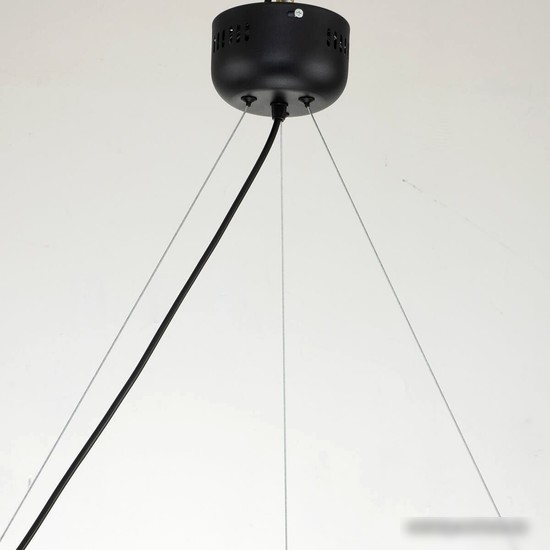 Подвесная люстра Favourite Light Point 2997-6P
