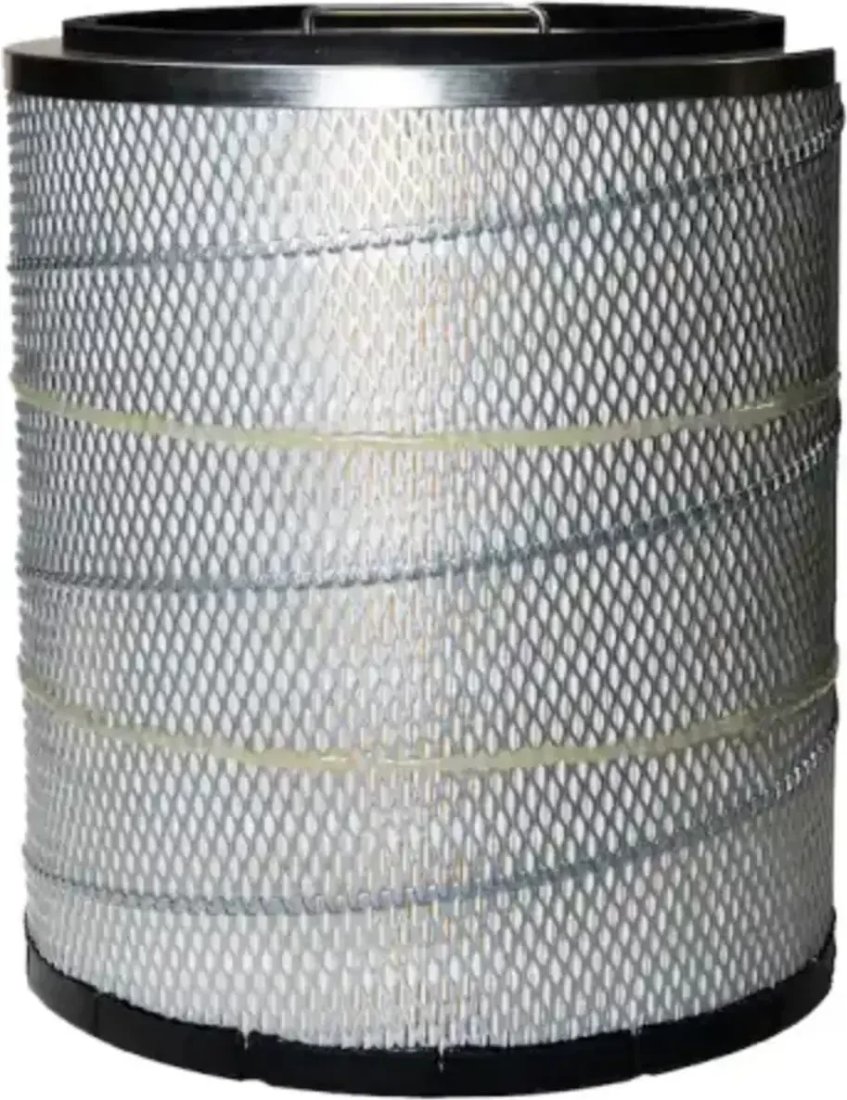 Воздушный фильтр ZENTPARTS Z32506