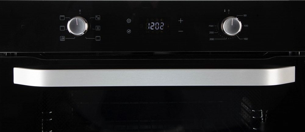 Электрический духовой шкаф Schtoff Decor 600