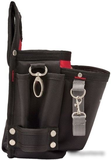 Сумка для инструментов Milwaukee Electrician's Work Pouch 48228112