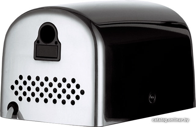 Сушилка для рук Ksitex UV-1150ACN